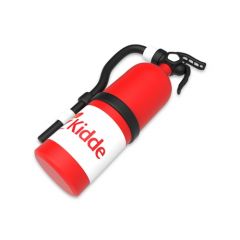 Fire Extinguisher USB Flash Drive