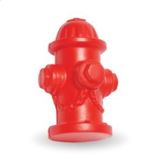 Fire Hydrant Shaped Stress Reliever