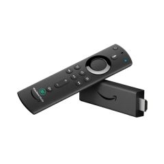 Amazon Fire TV Stick 4k