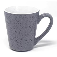 Firenze 16 Oz Mug