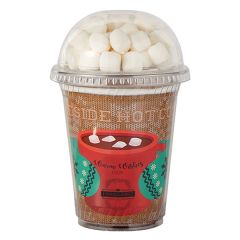 Fireside Hot Chocolate Kit