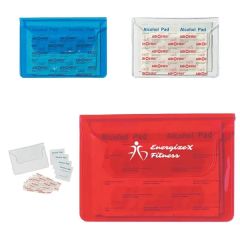 First Aid Pouch