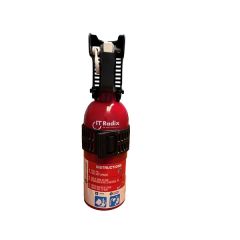 First Alert 1 Lb Fire Extinguisher