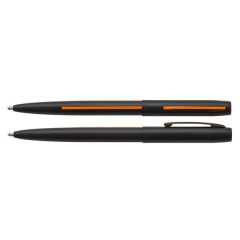 Fisher First Responders Series Pen
