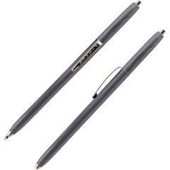Fisher Pressurized Stick Pen