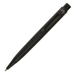 Fisher Space Pen Matte Black Zero Gravity