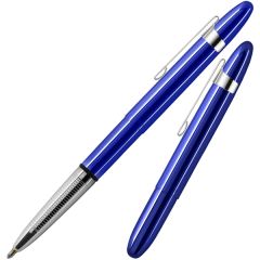 Fisher Space Pen Translucent Bullet