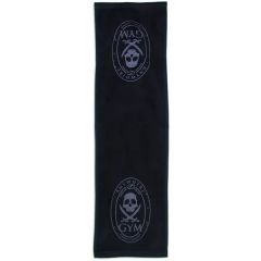 Fitness Sport Towel