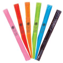 Fla-Vor-Ice Ice Pops