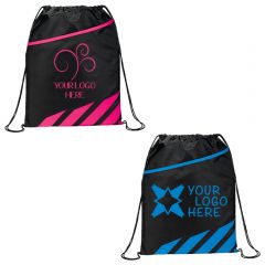 Flash Drawstring Sportspack