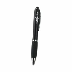 Flash Point Pen