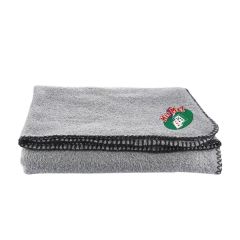 Fleece Blanket
