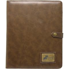 Fletcher Folio