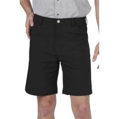 Flex Chino Short