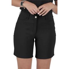Flex Chino Short