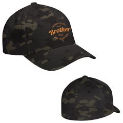 Flex Hat Unlimited Color