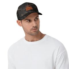 Flex Hat Unlimited Color