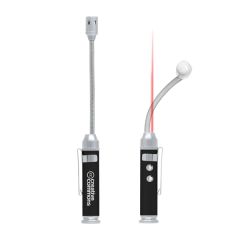 Flex Light Laser