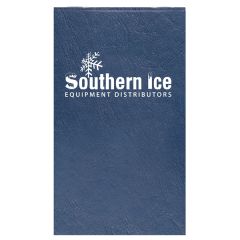 Flex Memo Book