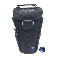 Flex Safe Personal & Portable Travel