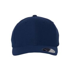 Flexfit 110 Cool & Dry Mini-Pique Cap