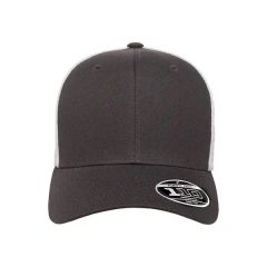Flexfit 110 Mesh-Back Cap