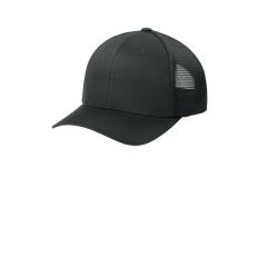 Flexfit 110 Mesh Cap