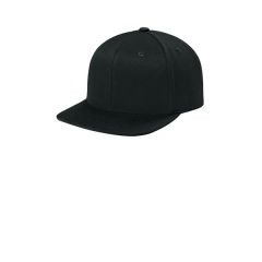 Flexfit 110 Snapback Cap
