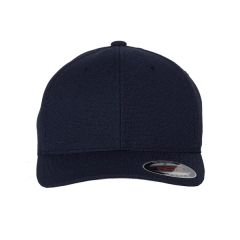 Flexfit Cool & Dry Pique Mesh Cap