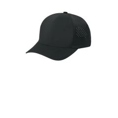 Flexfit Delta Perforated Cap