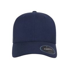 Flexfit Nu Adjustable Cap