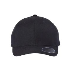 Flexfit Nu Cap