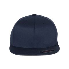 Flexfit Pro-Baseball On Field Cap