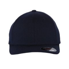 Flexfit Pro-Formance Cap