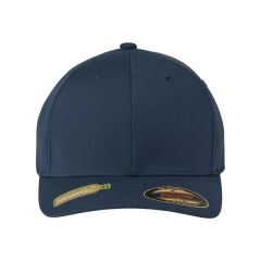 Flexfit Sustainable Polyester Cap
