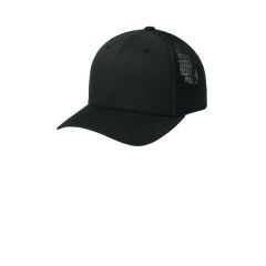 Flexfit Trucker Mesh Cap