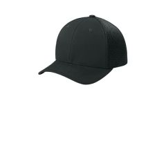 Flexfit Ultrafiber Airmesh Cap