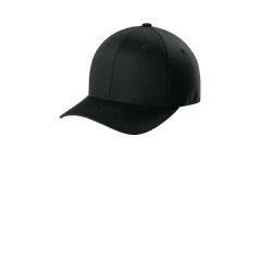 Flexfit V-Flexfit Cotton Twill Cap