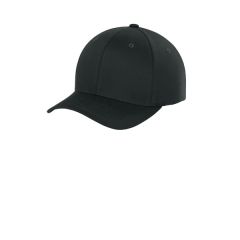 Flexfit Wooly Combed Cap