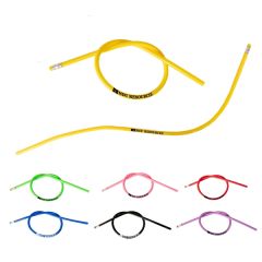 Flexible Pencil