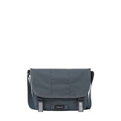 Timbuk2 Flight Classic Messenger