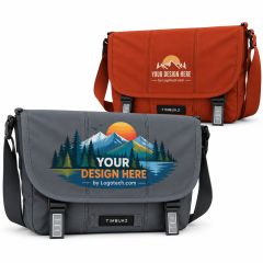 Timbuk2 Flight Classic Messenger