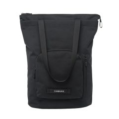 Timbuk2 Flight Convertible Tote Backpack