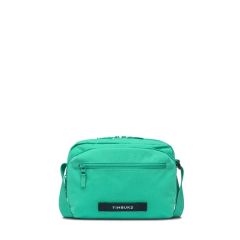 Timbuk2 Flight Crossbody Satchel