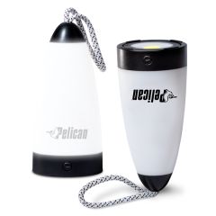 Flip Lantern
