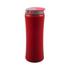Flip Top 14 Oz Tumbler
