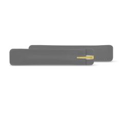 Flocked Pen Sleeve