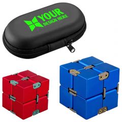 Floop Fidget Cube