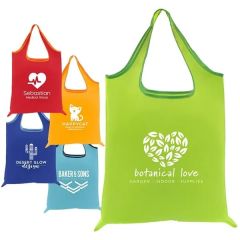 Florida - Shopping Tote Bag - 210d Polyester