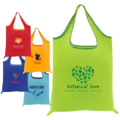 Florida - Shopping Tote Bag - 210d Polyester - Colorjet
